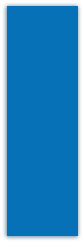 navibg navibg